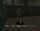 【ゆっくり実況プレイ】 ブラウザで遊べる「GOLEM」に挑戦