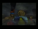 ぼっちな女が　FINAL FANTASY X　を実況プレイ！６３