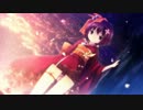 すきま桜とうその都会 初見プレイ動画 part.8