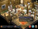 【実況】空の軌跡を初プレイしてみる。Part28
