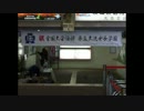 【ガールズ＆パンツァー】ガルパン街中かくれんぼ2【大洗】