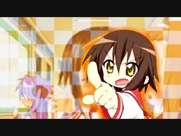 柊ひいらヒイラひいラヒいらヒイらひイラヒい柊今何時～？