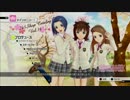 【実況◇】近況報告(13.3.31)