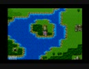 【ゆっくり実況】DQ3まったりプレイ　part2