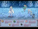 30世紀少女【美少女戦士セーラームーン A.S.】Part39