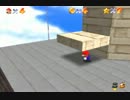 【ゆっくり実況】一日一枚マリオ64。 part8