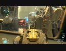 【CoD：BO2】BlackOps2 017 DOM【PC】
