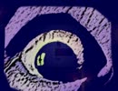 【囚体 - HeadLess】女二人でびびりながら実況【Part2】