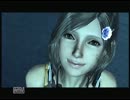 METAL GEAR RISING REVENGEANCEをプレイ 案件R-07 1/4(字幕版)