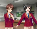 実況と称して繋ぐ「Lの季節2」　Part146