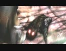 【生還目指して】魔理沙と霊夢のDeadspace3【ゆっくり実況プレイ】 その35