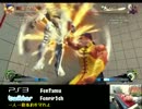フェンリル Bexfen Fd とは フェンリルとは 生放送記事 ニコニコ大百科