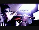 【バイオリン】 WAVE (niki)
