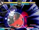 【MUGEN】凶以上狂下位型月キャラ大会【Part22】