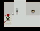 【実況】美術館彷徨記＿第十三回【Ｉｂ】