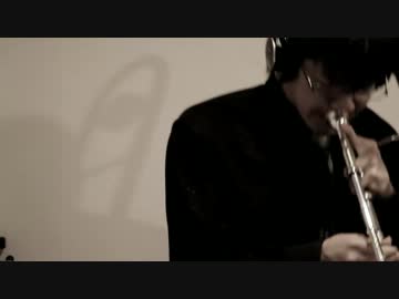 からくりピエロ Lowland Jazz Utaite Database