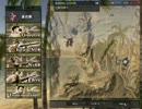 【BF1942】FHSW　エルアラメイン（1/1）【連合】
