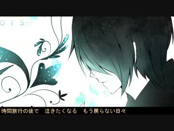 【Loro】Hello,Hello,Hello【オリジナル曲】