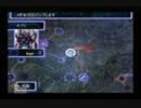 コメント数バイキルト動画あざす動画