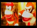 [実況]　ウホッ♂アーッ♂ヤラナイカ　バナナの争奪戦！　最終回