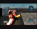 【祝】機動戦士ガンダムバトルオペレーション【軍曹昇格】