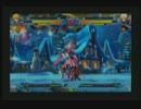 3月25日　川越マグマックス　BBCP大会　ランダム2on part3
