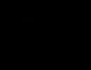 asa