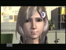 METAL GEAR RISING REVENGEANCEをプレイ エピローグ (字幕版)