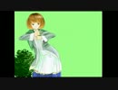 【ニコカラ】理想のゆるふわ樹海ガール【onvocal】