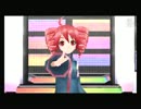 【重音テト】StargazeR【DIVA-PV】