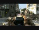 【COD:BO2】2カ月ぶりのFPS・・・リハビリ【TDM】