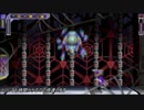 【イレハンX】VAVAをBAKAが操作してハードモードプレイ 10
