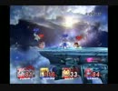 【スマブラx】 wi-fiチーム戦 part58 【だれかと】