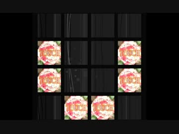 【jubeat usocer】Castlevania 白夜の協奏曲 / マクシーム・キシン [EXT]