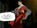 【HOSPITAL】お医者さんごっこしてみた【実況プレイ】~Part 18~
