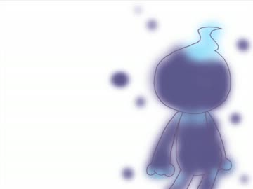 【ぷよ人力ボカロ】eight hundred【エコロ】