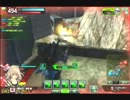 3/31 綾のBBにっき