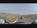 30すぎたおっさんのZX10Rどうがにっき　Part.09