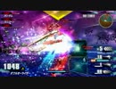 【実況】ガンダムVSガンダムNEXT PLUSをプレイしてみた。partソロ-18
