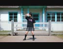 Heart Beats　/　踊ってみた