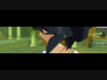 オヨステ・アイナ