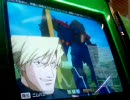 GCB カードビルダー 1月14日 サイド７ 少佐 全国対戦003