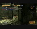 CC  BASE vs  angel heart 0404