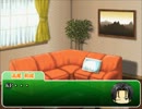 【黒バス】～SG組＋αでTRPG～第2Q
