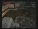 『忍道－戒－』～黒ウサギは忍びに転職いたしました！～実況part6