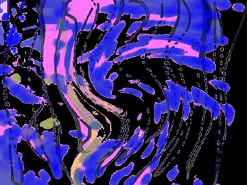 【オリジナル曲】ココロココニアラズ