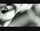 you 【MV】〜"そして、僕に出来たコト"主題歌