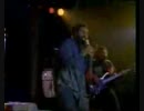Inner Circle - Bad Boys