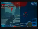 【ガンスリンガーストラトス】画質×　音×のGS動画 初犯目