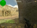 P228 ace